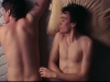 Sugar (12)